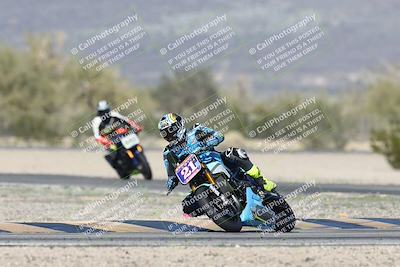 media/Jan-17-2026-CVMA (Sat) [[ab348a895b]]/Race 3-Formula UL-CVMA Hooligans-American Thunder/